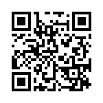 GSA30DRMT-S288 QRCode