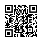 GSA30DRST-S273 QRCode