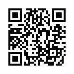 GSA30DTAI QRCode