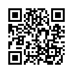 GSA30DTAN QRCode