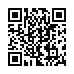 GSA30DTBT-S273 QRCode