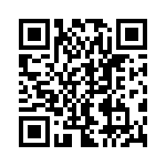 GSA30DTBZ-S664 QRCode