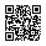 GSA30DTKD QRCode