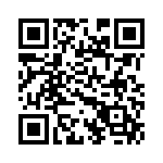 GSA30DTMD-S664 QRCode