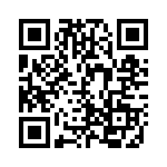 GSA30DTMT QRCode