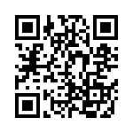 GSA30DTMZ-S273 QRCode