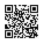 GSA31DRSH-S288 QRCode