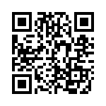 GSA31DTAD QRCode