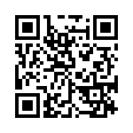 GSA31DTKN-S288 QRCode