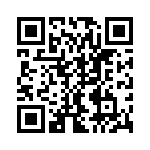 GSA32DTBS QRCode