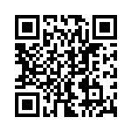 GSA32DTMS QRCode