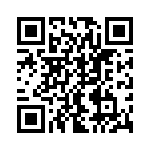 GSA35DRMD QRCode