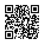 GSA35DRMH QRCode