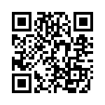 GSA35DRMN QRCode