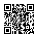 GSA35DRSN-S288 QRCode