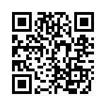 GSA35DTAS QRCode