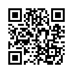 GSA35DTKD QRCode