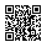 GSA35DTMH QRCode