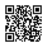 GSA35DTMI QRCode