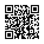 GSA36DRMH QRCode