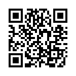 GSA36DRMN QRCode