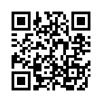 GSA36DRSD-S288 QRCode