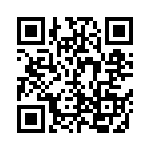 GSA36DTAD-S664 QRCode