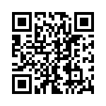 GSA36DTAS QRCode