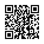 GSA36DTAT-S273 QRCode