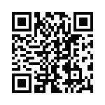 GSA36DTBT-S664 QRCode