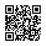 GSA40DRMD-S288 QRCode