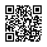 GSA40DRMD QRCode