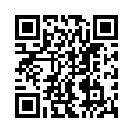 GSA40DRMT QRCode