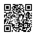 GSA40DTAS QRCode