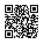 GSA40DTBN QRCode