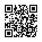 GSA40DTKT-S288 QRCode