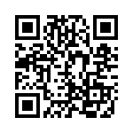 GSA40DTMN QRCode