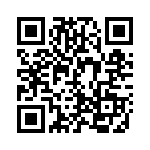 GSA43DTBN QRCode