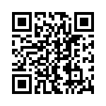 GSA43DTMD QRCode