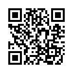 GSA44DRMD QRCode