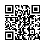 GSA44DRMN QRCode