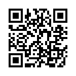 GSA44DRSD-S288 QRCode