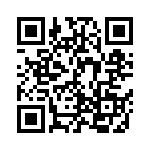 GSA44DRST-S288 QRCode