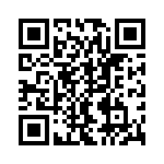 GSA44DTBT QRCode