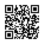 GSA44DTKT-S288 QRCode