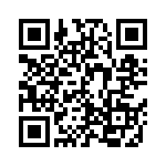 GSA49DRMH-S288 QRCode