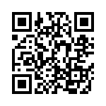 GSA49DRST-S288 QRCode