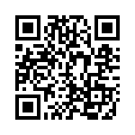 GSA49DTAI QRCode