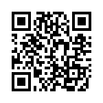 GSA49DTAS QRCode