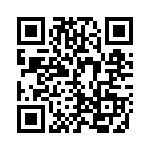 GSA49DTKI QRCode